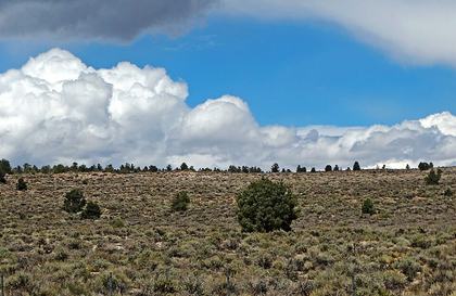An image showing storm comin, eastern sierra nevada 5-21-15 — a visual aid that helps bring this science lesson to life.