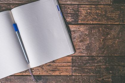 What Is Apologetics? Being Ready to Give an Answer