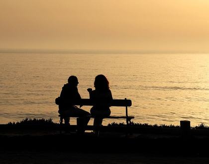 Responding to Objections with Grace and Truth