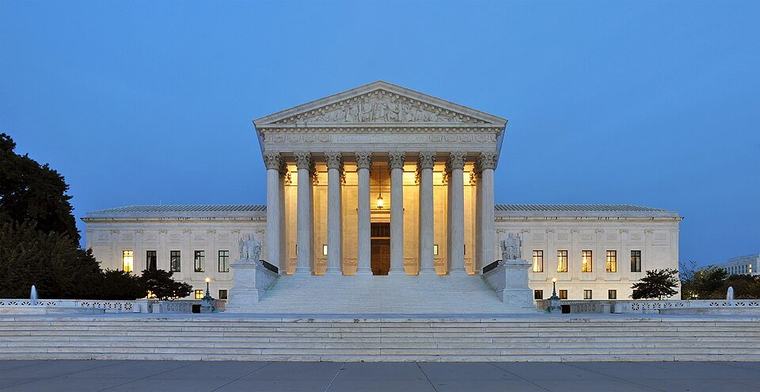 Why an Independent Judiciary Matters
