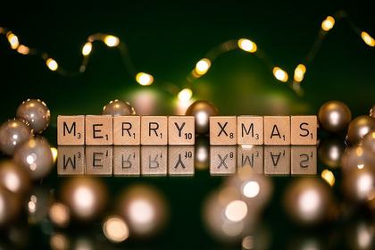 Celebrating Holidays and Traditions at Home