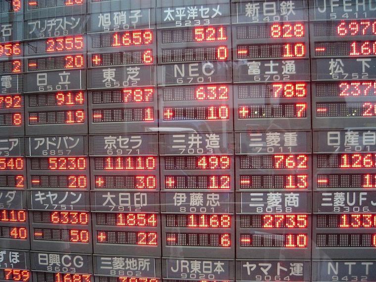 What Is Investing? Growing What God Has Given