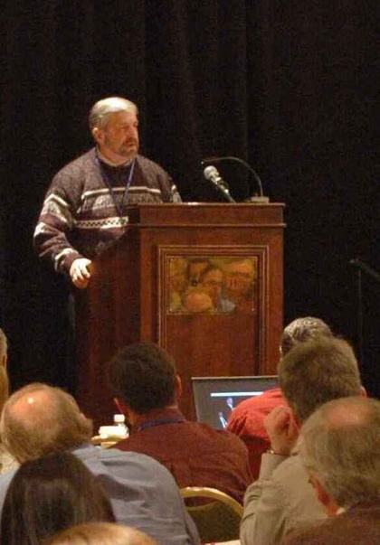 What Is Rhetoric? A Biblical and Historical View