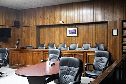 Cross-Examination Basics